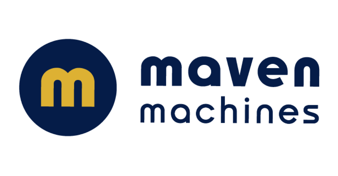 Maven Machines