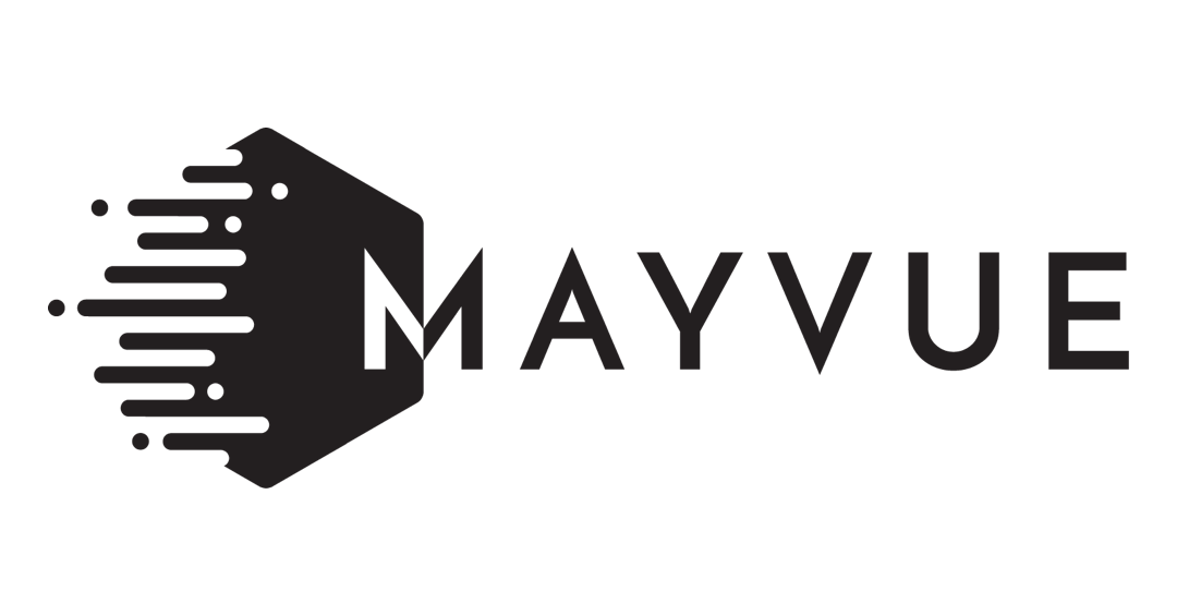 Mayvue