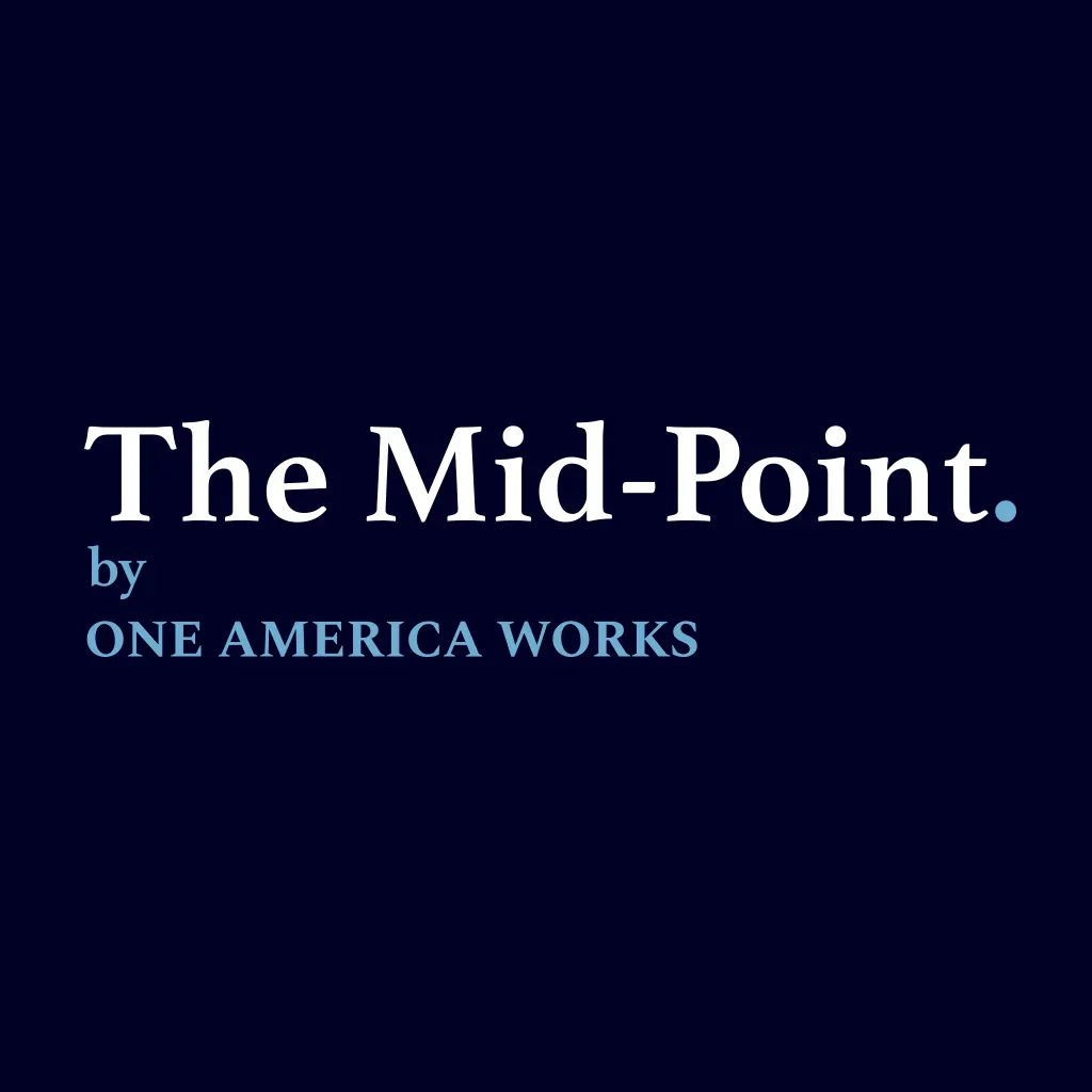 The Mid-Point