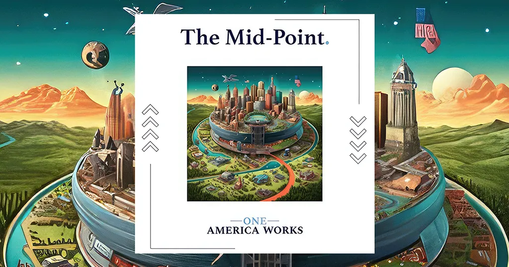 Mid-Point Podcast