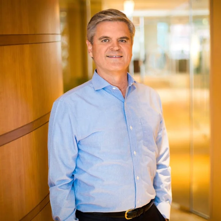Steve Case is one of America’s best-known and most accomplished entrepreneurs, and a pioneer in making the Internet part of everyday life.